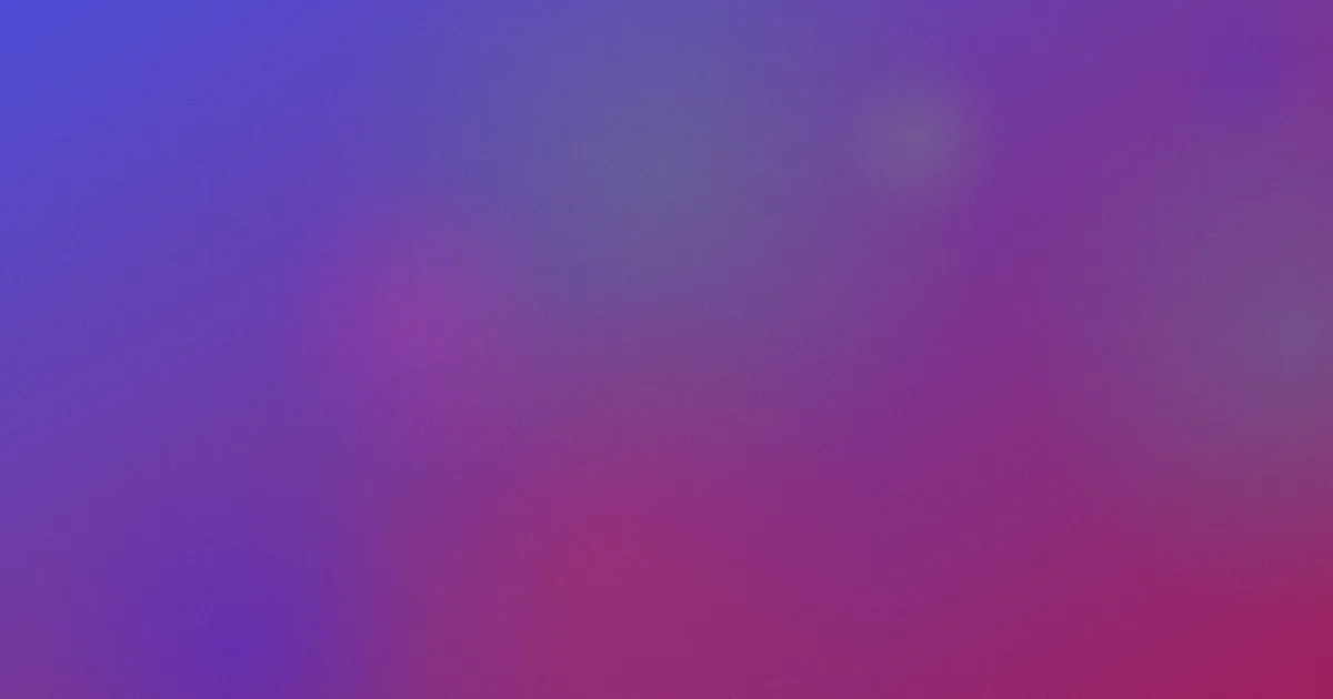陷怎么用？实测调馅流程