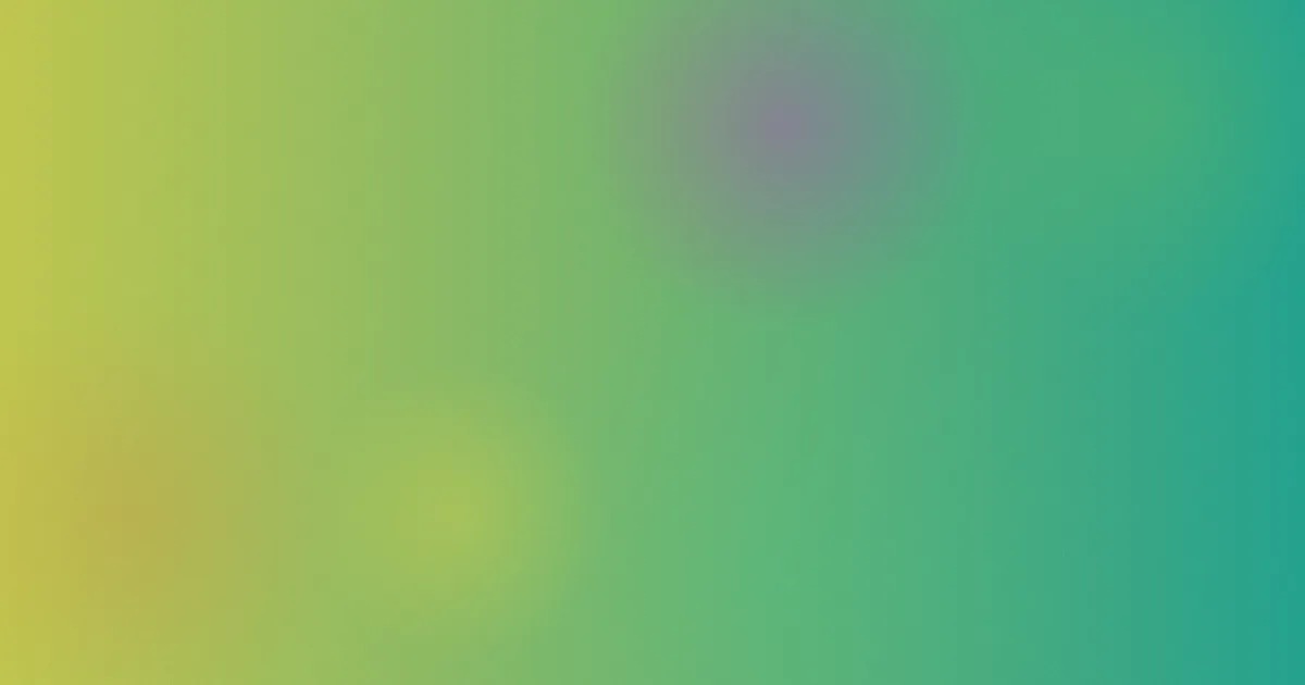 台湾伦理在线推荐入门指南