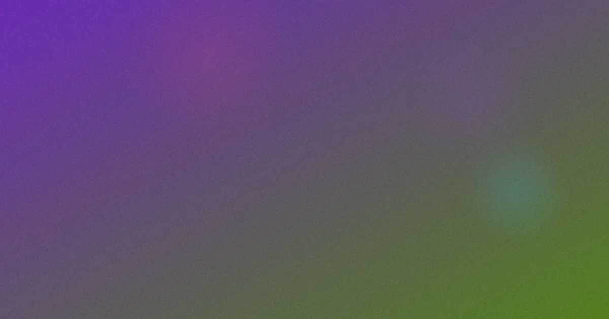 女儿国推荐：新手从原著到观影怎么选