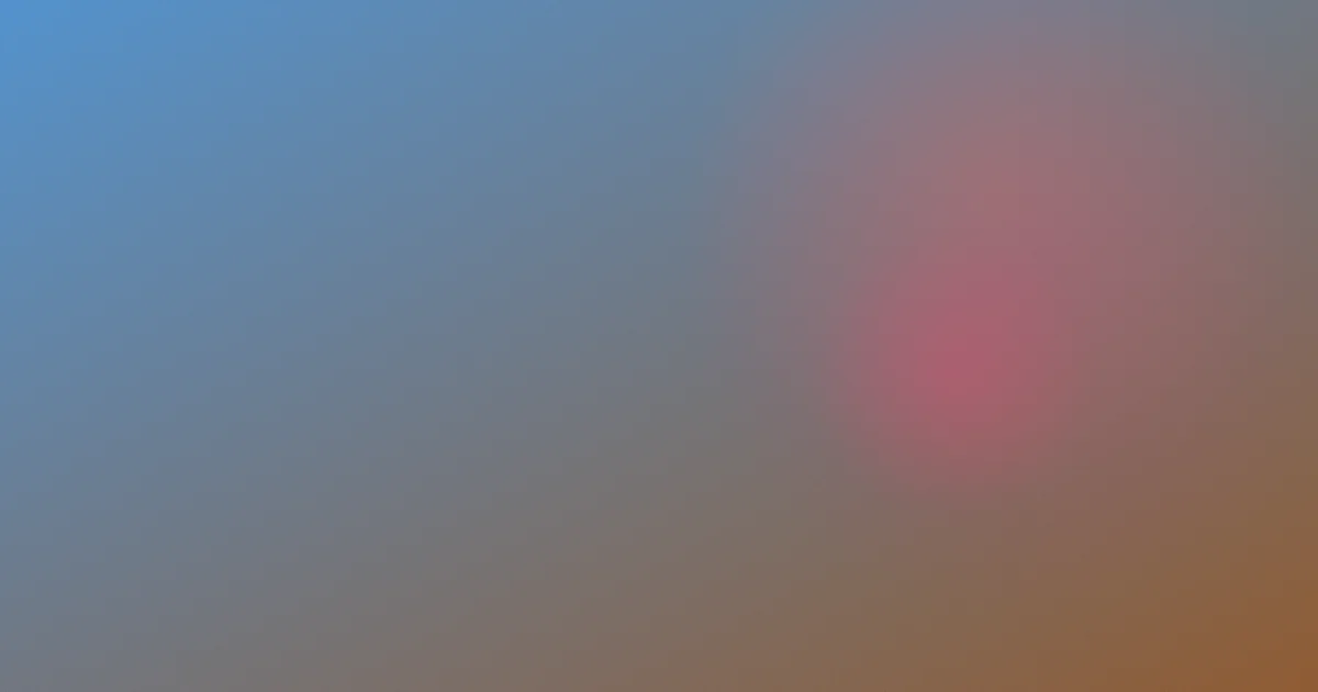 绝望主妇第二季避坑解析